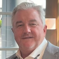 Brian Boyd