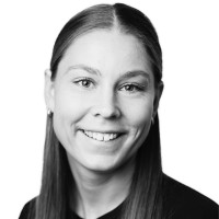 Louise Fisker Langkilde