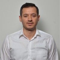 Rashad Huseynov