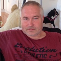 Tonny Klov Graabeck-Wintcentsen
