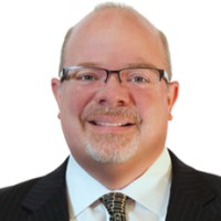 Dean Romano