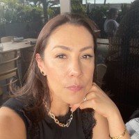 Sandra Esteban