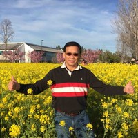 Charles Liu