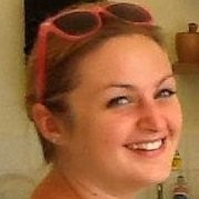 Cherish Risi-Elford