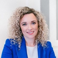 Silvie FELIX KOUBÍKOVÁ