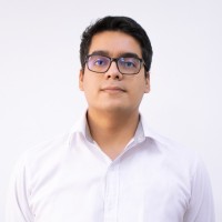 Johan Rosales