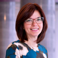 Diana Tikasz, MSW, RSW