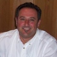 Frank M. Pessia
