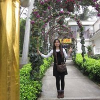 zhuzhixue Zhuzhixue
