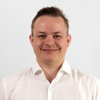 Asbjoern Rohold