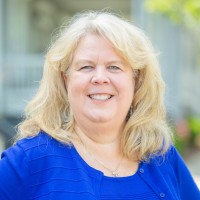 Rhonda Duncan, Mba