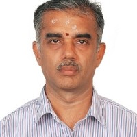 SUBBIAH CHANDRAMOULI Chandramouli-Mgr.Maint-TIMF