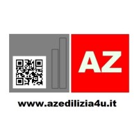 Alpha Zeta Edilizia For You