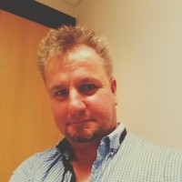 Tony Borkus