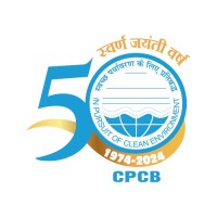 Central Pollution Control Board