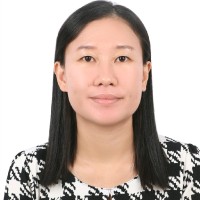 Erna Englisa Molejon