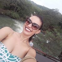 Erika Cunha Leal