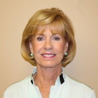 Sue Bunch