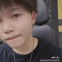 kiko shen