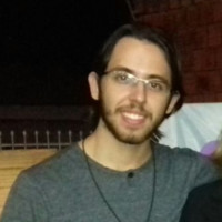 Jhonatan Neckel de Carvalho