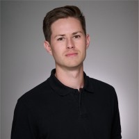 Dylan Schloss