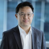 DY Kim