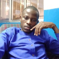 Yusuf Olatunji