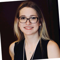 Alexandria Leavitt