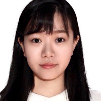 jinxiao li