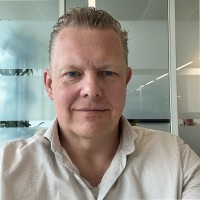 Bastiaan Zeeman MBA