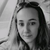 Silvia Lopes