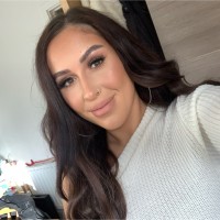 Rebecca Leo