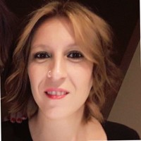 Begoña Miguel