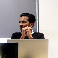 Akash Aher