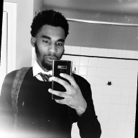 Jerrell Hill Jr