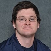 Casey Brownlow