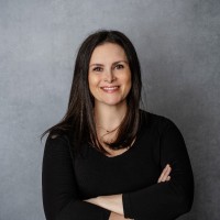 Stacey Seltzer