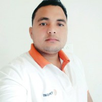 Vijay Kumar