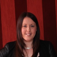Sarah Cameron