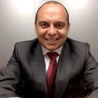 Ramón Merino Menéndez