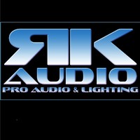 Ravi - RK Audio