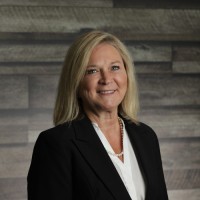 Elizabeth Smalley