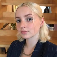 Ella Henson