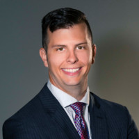 Brandon Westendorf