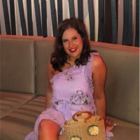 Sara Gutiérrez Lozano