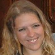 Isaura Maçãs