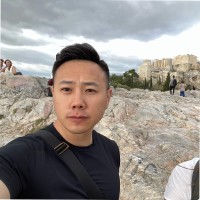 Newman Cheng