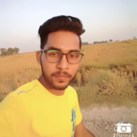 Ajay Jaiswal