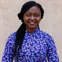 Oluwatomisin Oke