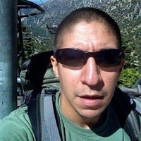 Phillip Flores